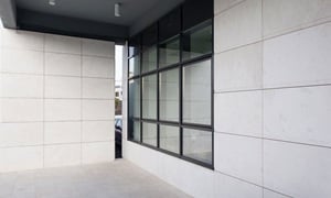 M50-IMG_3479